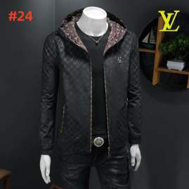 Picture of Louis Vuitton Jackets _SKULVM-5XL12yr48731727